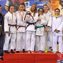 CEESCOLAR 20130059